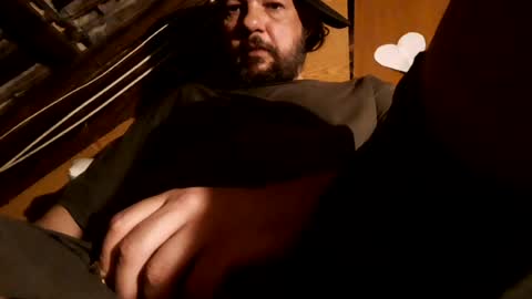 Snapshot of wand_dick chatting on 06-28-26, 12:38 Luki69 online show from 06-28-26, 12:38