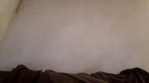 Snapshot of wand_dick chatting on 07-03-26, 02:29 Luki69 online show from 07-03-26, 02:29