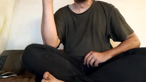 Snapshot of wand_dick chatting on 07-03-26, 11:00 Luki69 online show from 07-03-26, 11:00