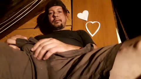 Snapshot of wand_dick chatting on 07-08-26, 02:38 Luki69 online show from 07-08-26, 02:38
