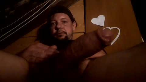 Snapshot of wand_dick chatting on 07-09-26, 01:09 Luki69 online show from 07-09-26, 01:09