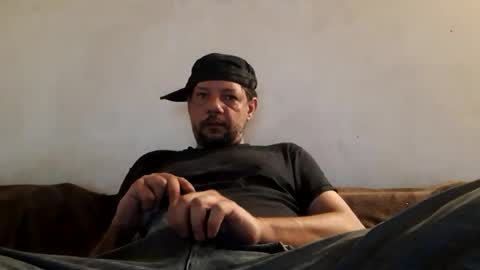 Snapshot of wand_dick chatting on 07-12-26, 12:56 Luki69 online show from 07-12-26, 12:56