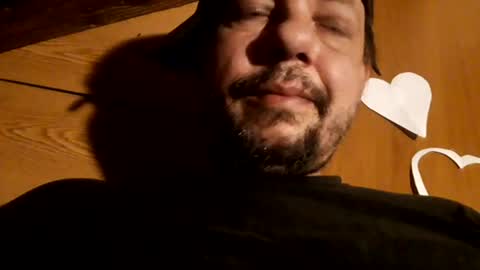 Snapshot of wand_dick chatting on 07-14-26, 02:27 Luki69 online show from 07-14-26, 02:27