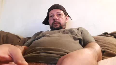 Snapshot of wand_dick chatting on 07-26-26, 08:38 Luki69 online show from 07-26-26, 08:38