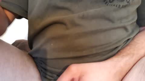 Snapshot of wand_dick chatting on 07-27-26, 08:43 Luki69 online show from 07-27-26, 08:43