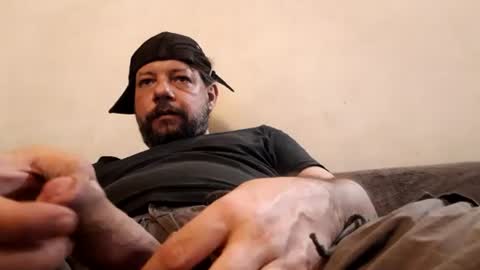 Snapshot of wand_dick chatting on 07-31-26, 10:42 Luki69 online show from 07-31-26, 10:42