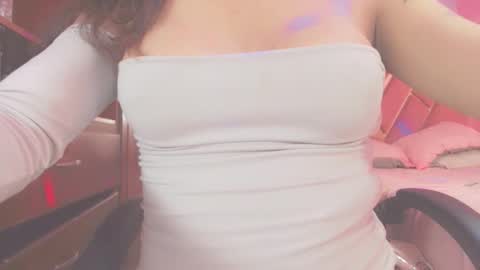 Wanda Cosmic online show from 03-03-26, 06:08