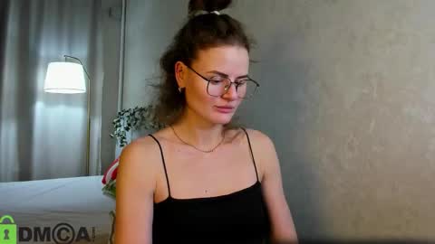 Wanda online show from 12-16-25, 03:28