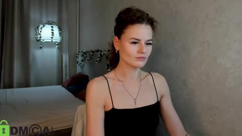 Wanda online show from 02-01-26, 01:53