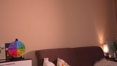 Snapshot of wanda_robinson chatting on 06-29-26, 07:36 Wendy. Hello Honeys Ill see you 2nd 5th 7th this week love you3 online show from 06-29-26, 07:36