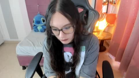 Alexandra online show from 06-09-26, 07:03