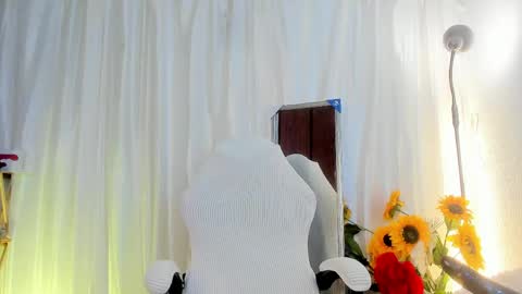 Wanda online show from 04-19-26, 06:10