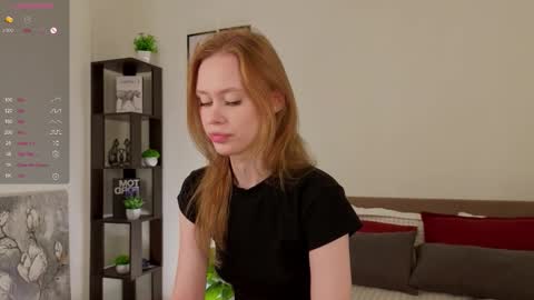 Emi online show from 09-20-25, 11:28