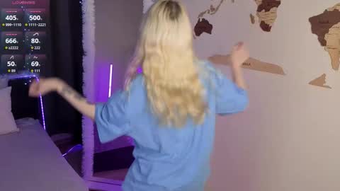 Emi online show from 02-11-26, 01:10