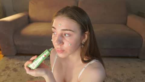 hello guys im Lilian online show from 01-16-26, 03:10