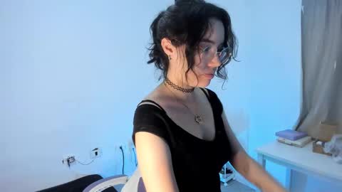 Wanda online show from 02-23-25, 07:17