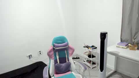 Wanda online show from 02-24-25, 11:10