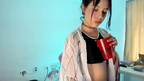 Wanda online show from 03-10-25, 02:48