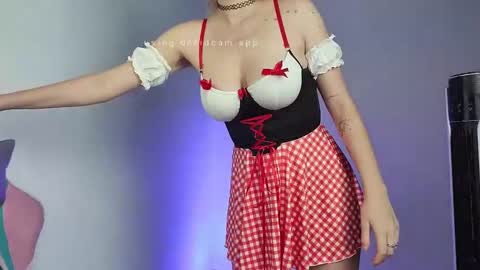 Wanda online show from 09-20-25, 11:33