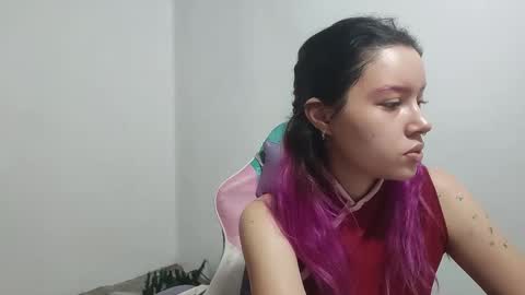 Wanda online show from 01-07-26, 12:07