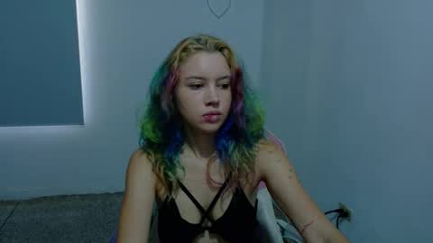 Wanda online show from 02-05-26, 12:10