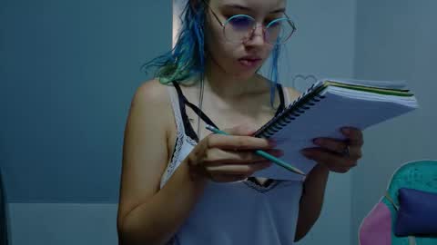 Wanda online show from 02-07-26, 12:09