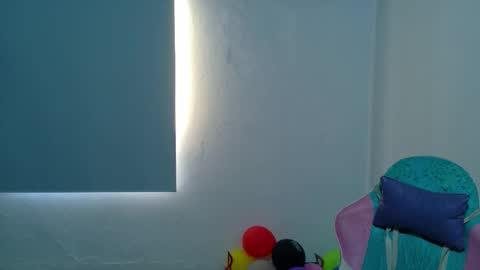 Wanda online show from 02-21-26, 12:17