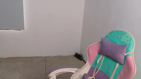 Wanda online show from 03-04-26, 12:11