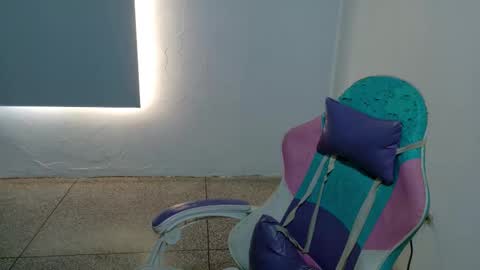 Wanda online show from 03-07-26, 12:13