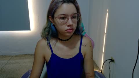 Wanda online show from 03-28-26, 12:16