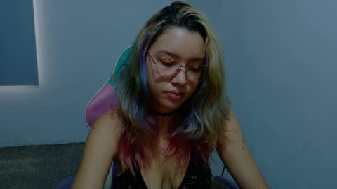 Wanda online show from 04-07-26, 12:05