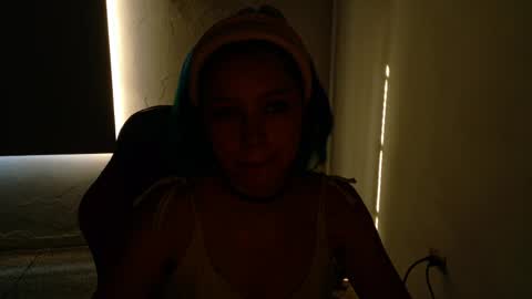 Wanda online show from 04-11-26, 12:09