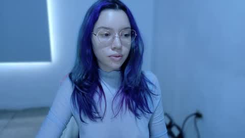 Wanda online show from 04-15-26, 12:12