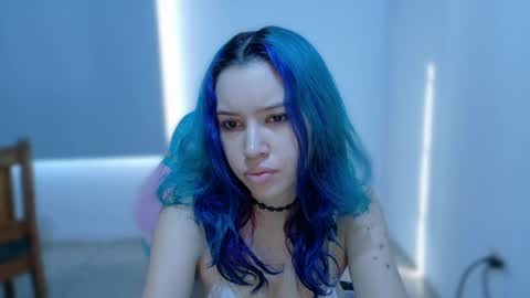 Wanda online show from 04-21-26, 12:11