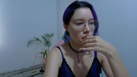Snapshot of wandadoll chatting on 07-11-26, 12:19 Wanda online show from 07-11-26, 12:19