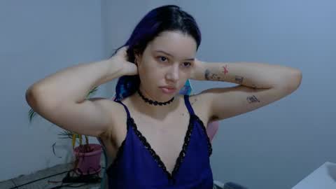 Snapshot of wandadoll chatting on 07-13-26, 12:08 Wanda online show from 07-13-26, 12:08