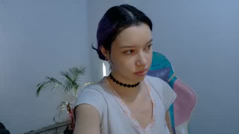Snapshot of wandadoll chatting on 07-22-26, 12:19 Wanda online show from 07-22-26, 12:19