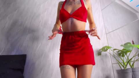  wanda  online show from 12-05-25, 08:05