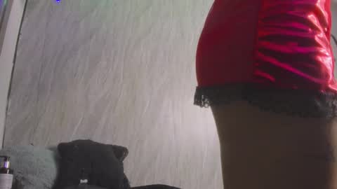  wanda  online show from 12-20-25, 10:17