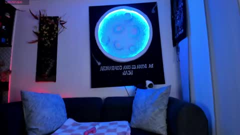 Snapshot of wandaowenss chatting on 05-03-26, 03:12 online show from 05-03-26, 03:12