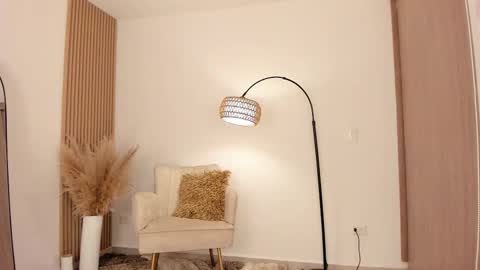 Wanda online show from 10-28-25, 11:03