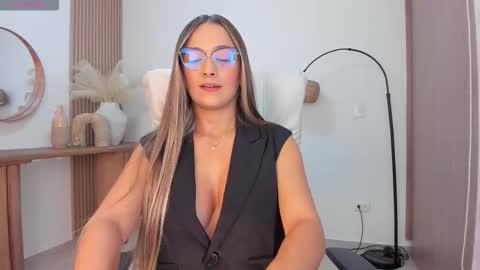 Wanda online show from 03-12-26, 10:10