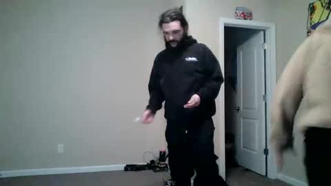 COSMOxWANDA online show from 02-02-26, 11:47