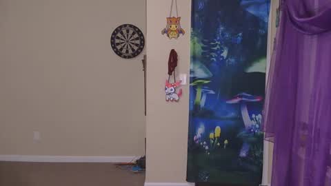 COSMOxWANDA online show from 04-11-26, 01:10