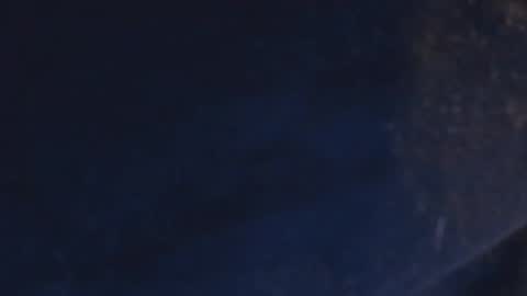 COSMOxWANDA online show from 04-21-26, 01:42