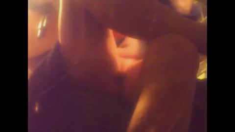 wanderer04 online show from 01-11-26, 08:25