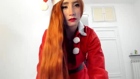 Snapshot of wanderlust_xxx chatting on 12-12-24, 07:04 Sarah Catalina Amado. Wanderlust online show from 12-12-24, 07:04