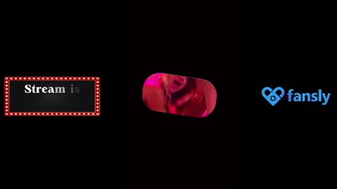 WanderlustCrush online show from 03-06-26, 02:35