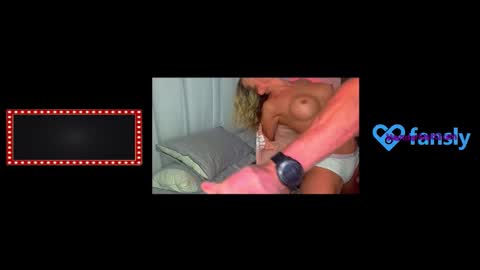 WanderlustCrush online show from 03-19-26, 08:35