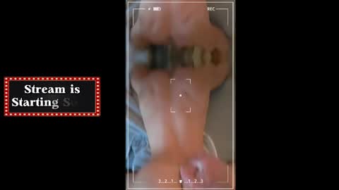 WanderlustCrush online show from 03-24-26, 09:42